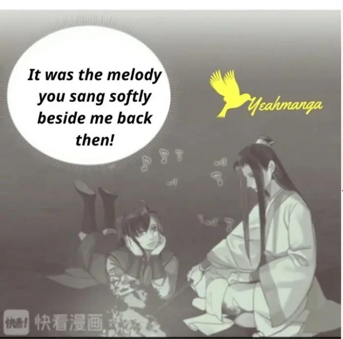 Mo Dao Zu Shi Chapter 179 image 10_optimized
